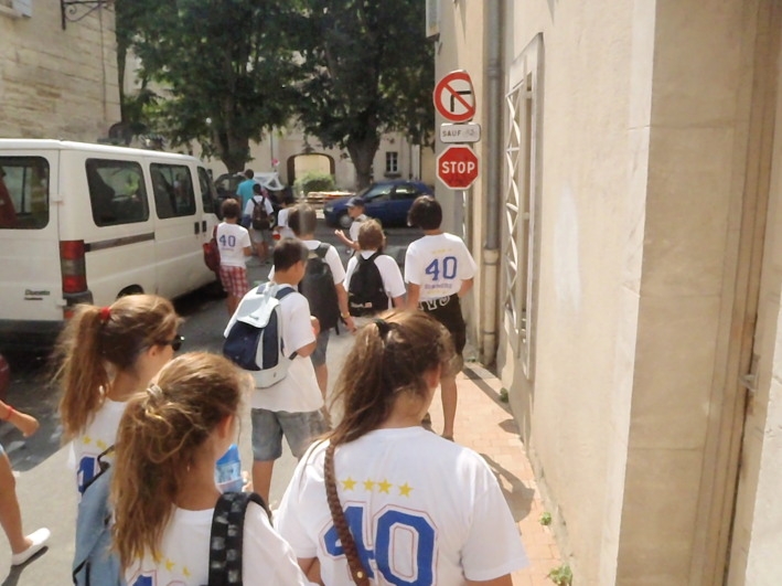 Village Camps International Summer Camp Ard&egrave;che, France 2019-07-26 https://www.villagecamps.com/journals_admin/images/252-10-July 8 08920110708.jpg